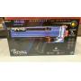 Nerf Rval Helios XViii-700