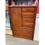 6PM SATURDAY NIGHT ESTATE AUCTION FURNITURE,DECOR,BARBIES,TOOLS 
