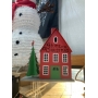 6PM SATURDAY NIGHT CHRISTMAS DECOR AND MORE AUCTION 