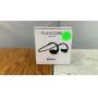 Flex core BHS-530 Bluetooth Headphones