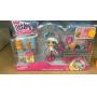 Shopkins playset