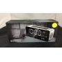 Digital Alarm Clock