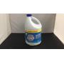 Bleach 1 gallon