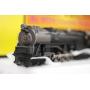  MTH & Lionel & K-Line Train Auction 