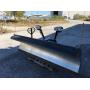 SnowDogg EX90 Snow Plow,Plus New Wayfair And Target Items for the HOLIDAYS 