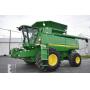  2023 December Heavy Equipment & AG Consignment Auction