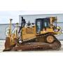 26' AUGUST- HEAVY EQUIP & AG CONSIGNMENT AUCTION