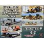 26' SEP- HEAVY EQUIP & AG CONSIGNMENT AUCTION