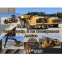 26' OCT- HEAVY EQUIP & AG CONSIGNMENT AUCTION