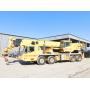 Online Only Former Equipment of Fryman Kuck - General Contractors 1 OF 2 AUCTIONS