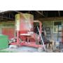 Atlee Miller Retirement Auction 