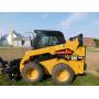 JD 3039R 