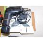 Emrick Estate Auction- Online Only