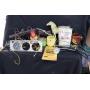 Trinkets
