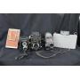 Antique Cameras (5)