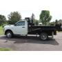Lee Family Revocable Trust Auction w/ Webcasting