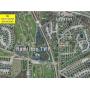 10.65 acres Winding River Blvd Online Real Estate Auction