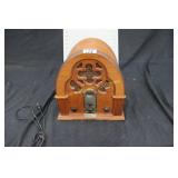 Reproduction- 1932 Radio