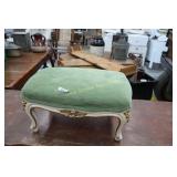 Foot Stool