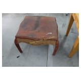 Small Table