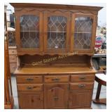 Dining Room Buffet