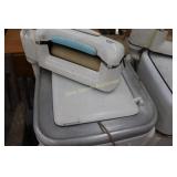 Maytag Wringer Washer