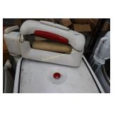 Maytag Wringer Washer