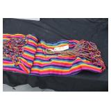 Hammock