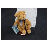 Grandmas Bear 1988