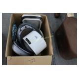 Graniteware