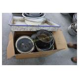 Graniteware
