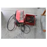 Mig Welder