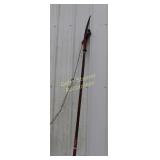 Hole Saw Trimmer