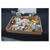 Knick Knacks