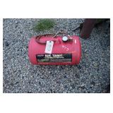 Air Tank