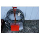 Tie Wire
