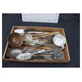 Kitchen Utensils