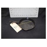 Griswold #3 Skillet