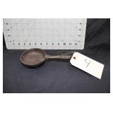 Griswold #771 3 Footed Small Pot