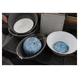Graniteware