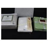 3 - New Sets of Bed Linen