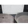 #12 Cast Iron Skillet w/ Large Cast Iron Lid