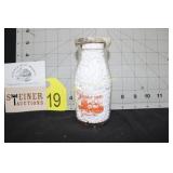 Windale Farms Milk Bottle