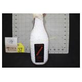 Tarbell Guernsey Milk Bottle