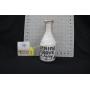 Milk Bottle Online Only Auction