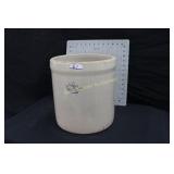 3 Gallon Crock