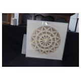 Nancy Miller Artwork 4/9