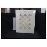 Nancy Miller Art Work 54/500