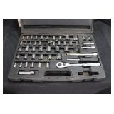 Stanley Sockets Box