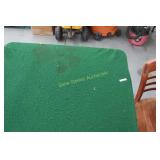 Card Table